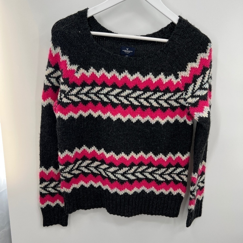 American Eagle Outiftters Size Small